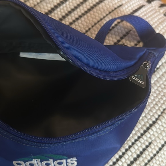 Vintage bag - Picture 5 of 14